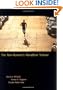 The Non-Runner's Marathon Trainer