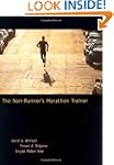 The Non-Runner's Marathon Trainer