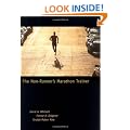 The Non-Runner's Marathon Trainer