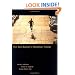 The Non-Runner's Marathon Trainer