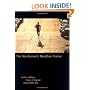 The Non-Runner's Marathon Trainer