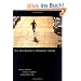 The Non-Runner's Marathon Trainer