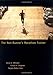 The Non-Runner's Marathon Trainer