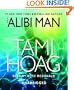 The Alibi Man
