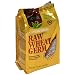 Fearn NatureFresh Raw Wheat Germ, 10-Ounce Bags (Pack of 12)