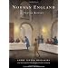 Norman England: 1066-1204 (Shire Living Histories)