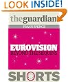 Eurovision: Beyond the sequins (Guardian Shorts)