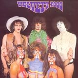 Velvett Fogg: Remastered
