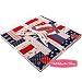 Shirtings 1875-1900 Layer Cake of Quilting Fabric - Terry Clothier Thompson for Moda ...