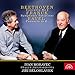 Concertos for Piano & Orchestra