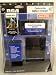 RCA Universal Camcorder Battery Charger - 8mm & VHS-C Compatible