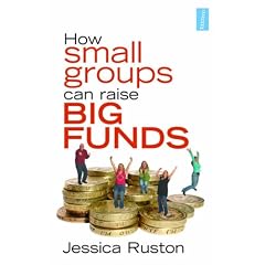 How Small Groups Can Raise Big Funds
