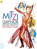 Mitzi Gaynor: Razzle Dazzle!? The Special Years
