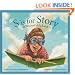 S is for Story: A Writer's Alphabet (Alphabet Books)