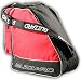 BLIZZARD - Skistiefetasche Skischuhtasche
