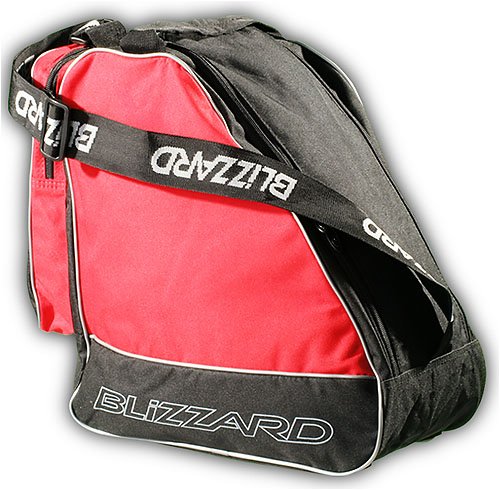 BLIZZARD - Skistiefetasche Skischuhtasche
