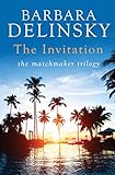 The invitation