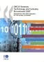 OECD Science, Technology and Industry:  Scoreboard 2007 (OECD Science, Technology, & Industry Scoreboard)