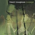 Change