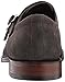 Rush by Gordon Rush Men's Allan Oxford