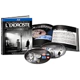 L'Exorciste [Blu-ray]par Ellen Burstyn