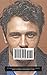 Nice Things by James Franco