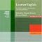 The Delta Modules - Booklist for The University of Sheffield