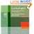 Learner English: A Teacher's Guide to Interference and Other Problems: Audio CD (2nd Edition) (Cambridge Handbooks for Language Teachers)