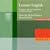 Learner English: A Teacher's Guide to Interference and Other Problems: Audio CD (2nd Edition) (Cambridge Handbooks for Language Teachers)