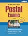 Master the Postal Exams, 7th edition (Master the Postal Exams)