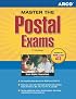 Master the Postal Exams, 7th edition (Master the Postal Exams)
