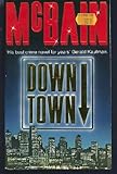 Downtown