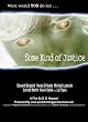 Some Kind of Justice UNBOX Censored Version