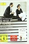 Mozart;Wolfgang Amadeus Le Noz