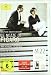  �Mozart, Wolfgang Amadeus - Le nozze di Figaro [2 DVDs]�
