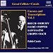 Encores & Transcription Vol 1