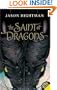 The Saint of Dragons