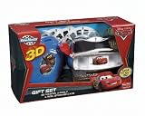 Fisher-Price View-Master Disney/Pixar Cars 2 Deluxe Giftset