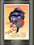 Going Steady (1979)