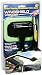 Windshield Wonder Glass Cleaning Tool