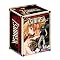 Tsubasa: Reservoir Chronicle Anime