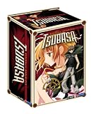 Tsubasa Reservoir Chronicle, Vol. 1 (Starter Set)