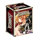 Tsubasa Reservoir Chronicle, Vol. 1 (Starter Set) ~ Maaya Sakamoto