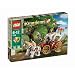 LEGO Kingdoms 7188 - Angriff auf die K�nigskutsche