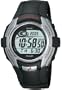 Casio G-Shock Solar G7300-1V