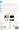 Wii Play with Wii Remote Controller (Wii)