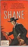 Shane