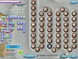 Word Spiral [Download]