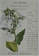 Nicotiana Seeds Indian Peace Pipe Heirloom Seeds 300 Seeds