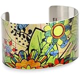 couture braceletscolourful braceletsأساور BraceletsBraceletcute bracelets for girlsbeads braceletsأساور القدمين...........Ankle Bracelets couture braceletscolourful braceletsأساور BraceletsBraceletcute bracelets for girlsbeads braceletsأساور القدمين...........Ankle Bracelets